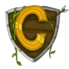 C Logo.png