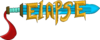 Elapse.png
