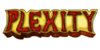 Buy Craft.png