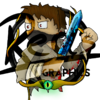 Rank Icon WWM.png