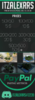 ThreadRrs.png