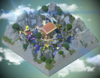 Lobby_Render.png