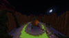 2017-10-20_19.33.45.png