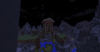 2017-10-01_17.35.05.png