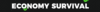 Splash-Potion-Under-750.gif