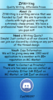 thread design omg.png
