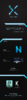 NewKennedyThreadDesign-01-01-01-01-01-01.png