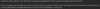 Screenshot_7.png