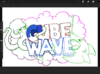 2C33626B-6C23-4511-96AC-41C043602FF8.png