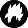 Untitled-2.png