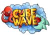 cube-wave-logo-design-by-karrahpickarddesigns-dap9vqj_orig.jpg