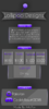 upload_2017-10-22_15-17-33.png