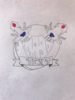 upload_2017-10-22_15-38-33.png
