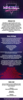 Advertisement.png