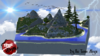 The Survival Island BY ALVYRE.png