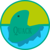 Quack.png