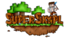 supersky_pl_minecraft_server_logo__smp__by_karrahpickarddesigns-dan08ou.png