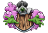 toxicated_smp_logo_design_by_karrahpickarddesigns-damja1u.png