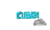 cuben logo.png