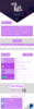 RadDesign new.png