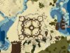abovespawn.jpg