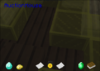 AHGUI.png
