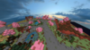 2017-10-24_10.40.23.png