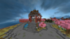 2017-10-24_10.40.45.png