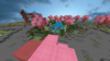 2017-10-24_10.41.12.png
