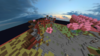 2017-10-24_10.40.59.png