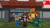 Thumbnail 1.png