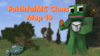 thumb1 fin1.png