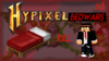 crappy thumbnail6.png