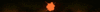 Max-Resolution.gif