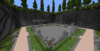 p4.png