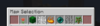 9b4fa574d95994db4570cb58ce482ca2.png