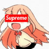 ssdsdner.jpg