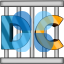 SERVER_ICON.png