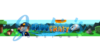 Banner.png