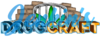 Server_Logo.png