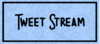 ChroExam.png