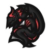 Untitled29 (2).png