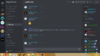 Screenshot (371).png
