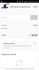 Screenshot_2017-10-27-21-36-50.png