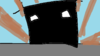 PP.png