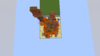 2016-08-25_20.16.38.png