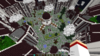 upload_2017-10-28_12-10-21.png