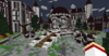 upload_2017-10-28_12-11-22.png