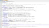 upload_2017-10-28_14-36-7.png