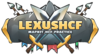LexusHCF (1).png